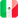 Español Mx