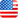 English US