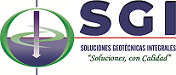 Soluciones Geotécnicas Integrales